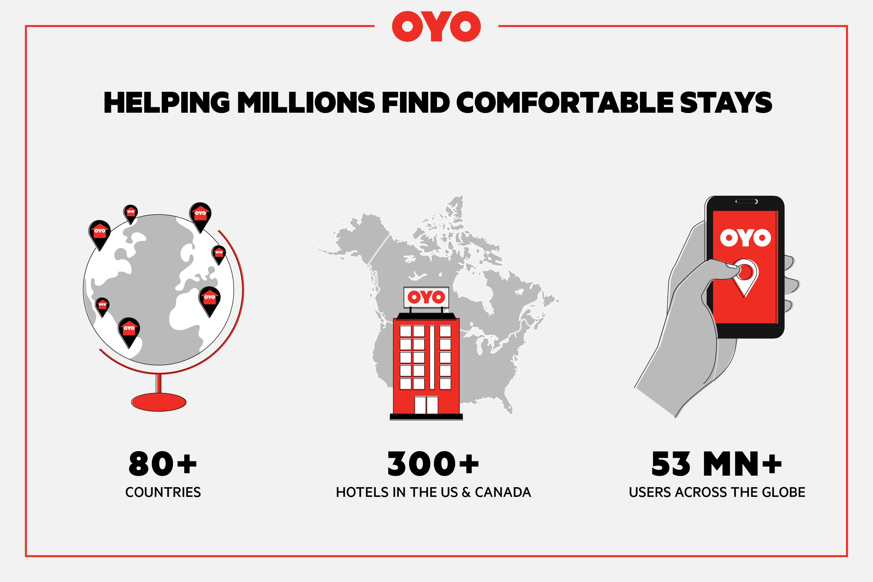 Oyo Hotel Monroe La I-20 Kültér fotó