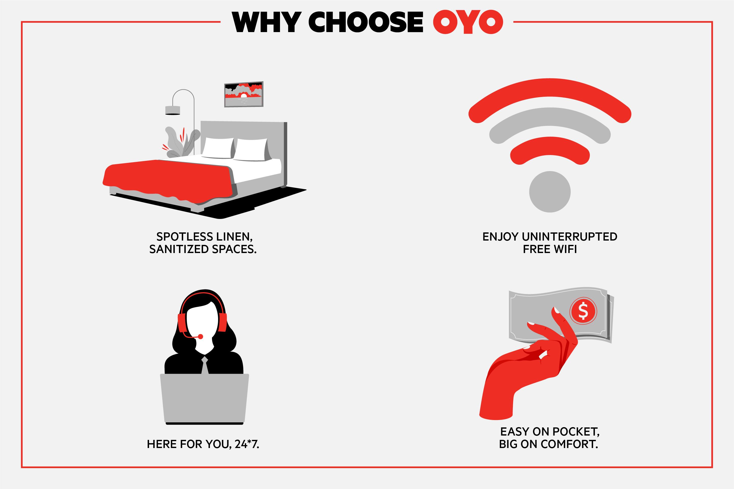 Oyo Hotel Monroe La I-20 Kültér fotó