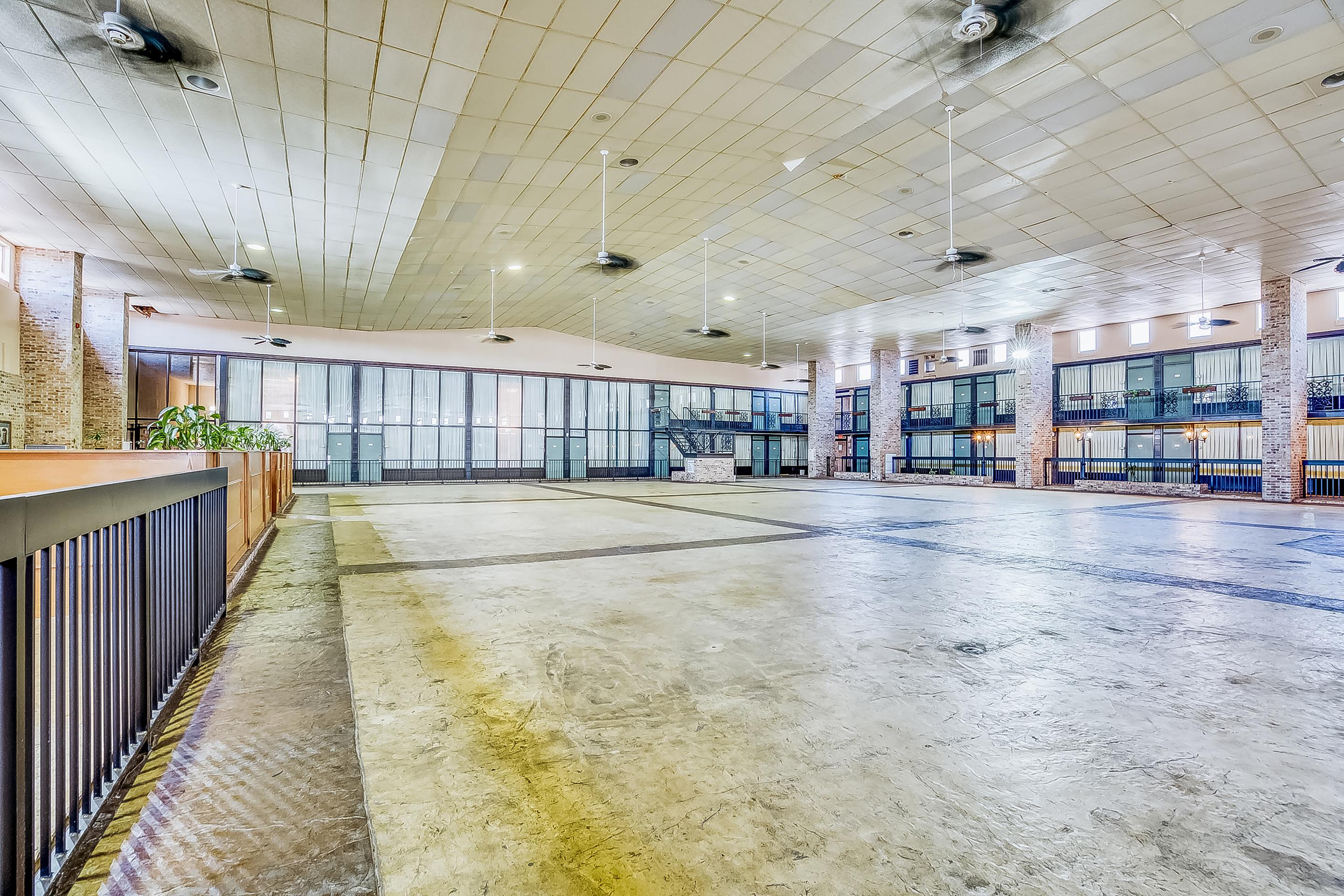 Oyo Hotel Monroe La I-20 Kültér fotó