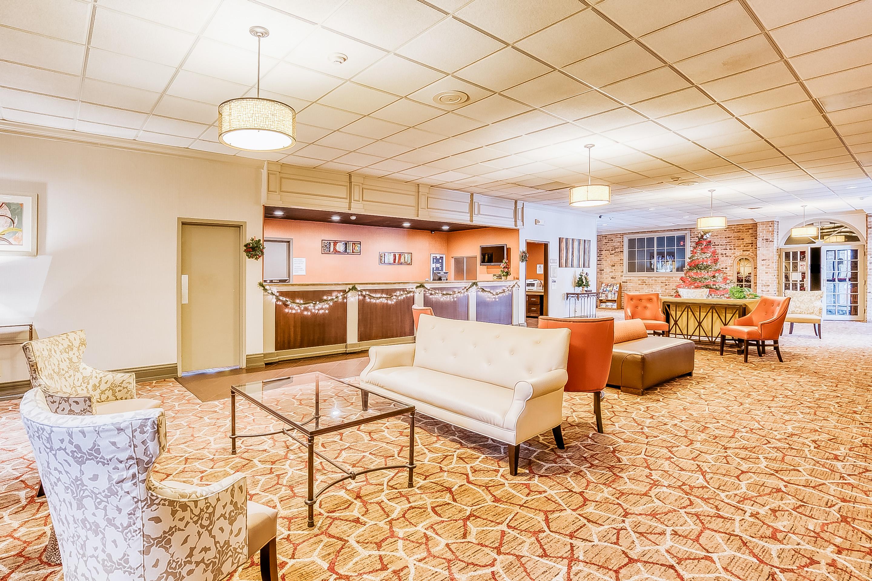 Oyo Hotel Monroe La I-20 Kültér fotó