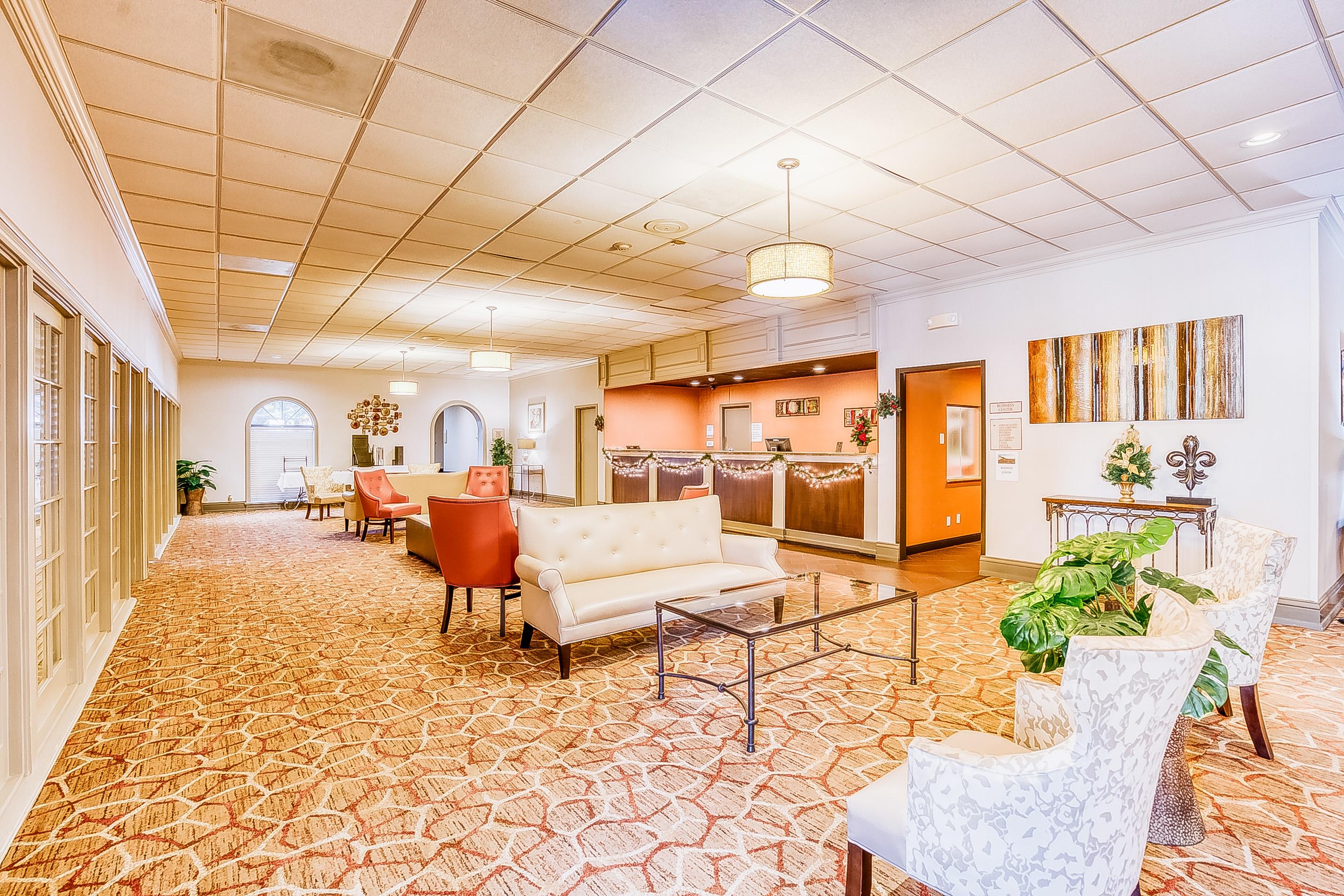 Oyo Hotel Monroe La I-20 Kültér fotó