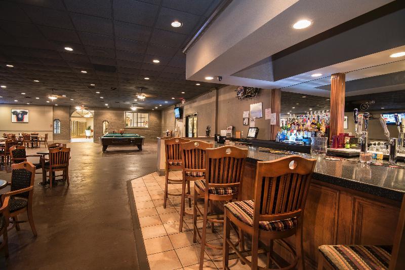 Oyo Hotel Monroe La I-20 Kültér fotó