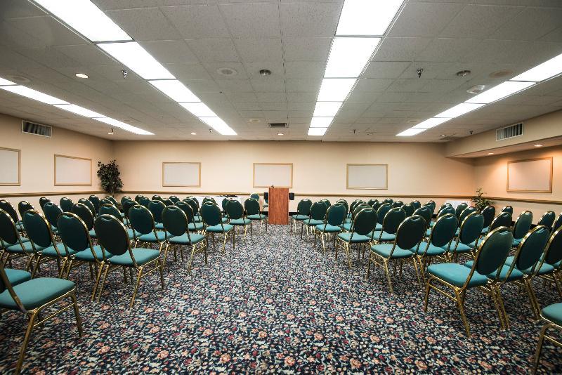 Oyo Hotel Monroe La I-20 Kültér fotó